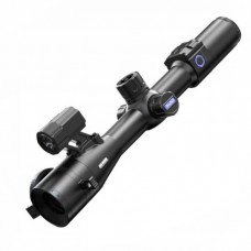 Pard DS35 70 Standard Night Vision Scope 